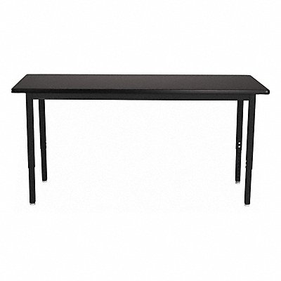 Steel Table 24x48