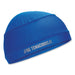 CAP,6632 COOLING,BLUE