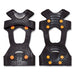 ACCESSORIES,6300TC FOOTWE