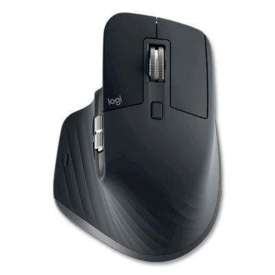 MOUSE,MX MSTR 3S WRLS,BK