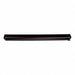 Active Dummy Trim Anodized Dark Bronze