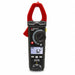 True RMS Clamp Meter CAT III 600V TRMS