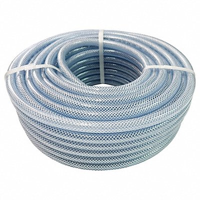 Plastic Rubber and Synthetic Tubing