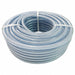 Plastic Rubber and Synthetic Tubing