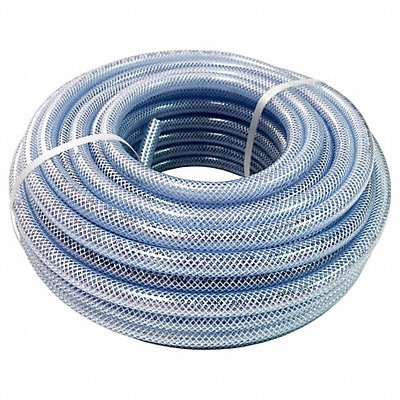 Plastic Rubber and Synthetic Tubing