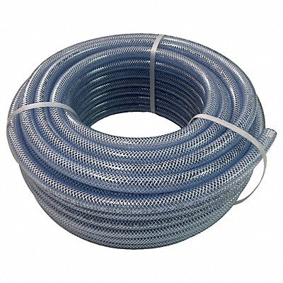 Plastic Rubber and Synthetic Tubing