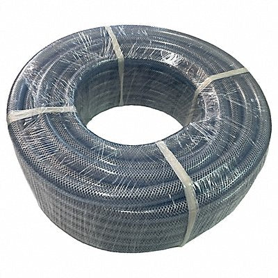 Plastic Rubber and Synthetic Tubing
