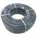 Plastic Rubber and Synthetic Tubing