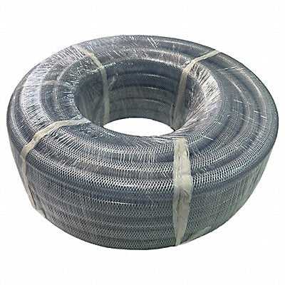 Plastic Rubber and Synthetic Tubing