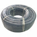 Plastic Rubber and Synthetic Tubing