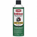 Brake Parts Cleaner Liquid Solvent 19 oz