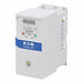 Variable Frequency Drive Input 480V AC