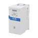 Variable Frequency Drive Input 600V AC