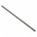 Straight Key Stock