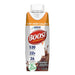 Oral Supplement