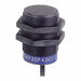 Inductive Sensor 24Vdc 200Ma Xs +Options