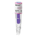 Sterilization Biological Indicator Vial
