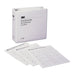 Sterilization Record Envelope