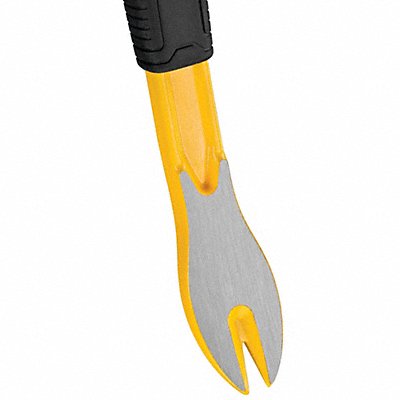 Hand Tools - Unclassified