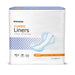 Incontinence Liner