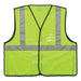 VEST,8216BA CLASS 2,LIME,