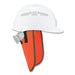 SHADE,8006 HI-VIS APPAREL
