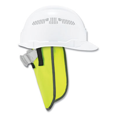 SHADE,8006 HI-VIS APPAREL