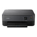 PRINTER,TS6420,BK