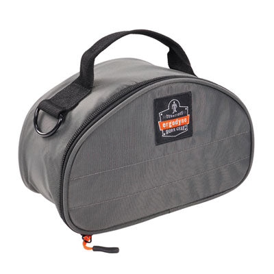 BAG,5187 GEAR STORAGE,GRA