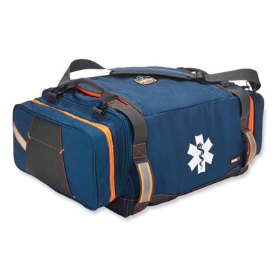 BAG,5216 GEAR STORAGE,BLU