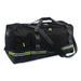 BAG,5008 GEAR STORAGE,BLA