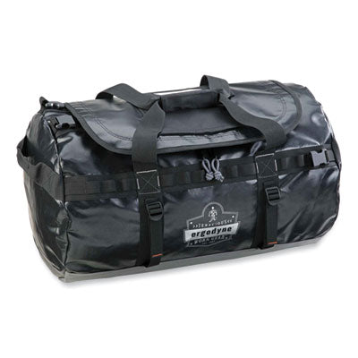 BAG,5030 GEAR STORAGE,BLA