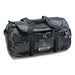 BAG,5030 GEAR STORAGE,BLA