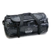 BAG,5030 GEAR STORAGE,BLA