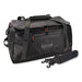 BAG,5031 GEAR STORAGE,BLA