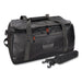 BAG,5031 GEAR STORAGE,BLA