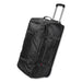 BAG,5032 GEAR STORAGE,BLA