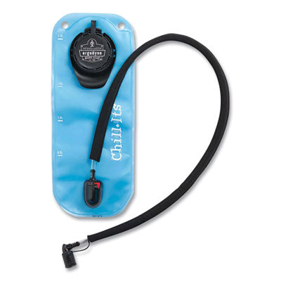 COOLER,5050B COOLING BLUE