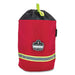 BAG,5080L GEAR STORAGE,RE