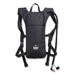 BACKPACK,5155 COOLING BLA