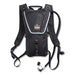 BACKPACK,5156 COOLING BLA