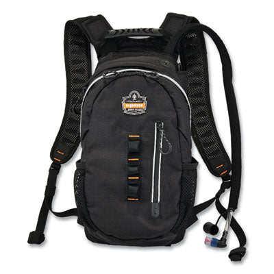 BACKPACK,5157 COOLING BLA