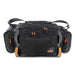 BAG,5189 GEAR STORAGE,BLA