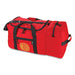 BAG,5005W GEAR STORAGE,RE