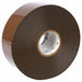 Sealing Tape PK4