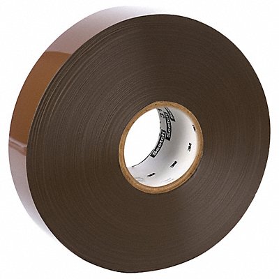 Sealing Tape PK6