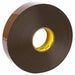 Sealing Tape PK 36