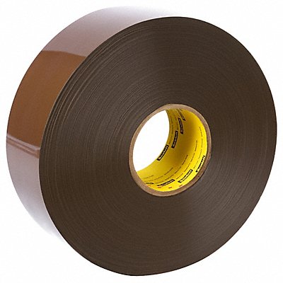 Sealing Tape PK 24