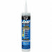 Sealant Color Clear 8 L 9 fl oz