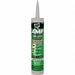 Concrete Repair Compound Hybrid 9 fl oz